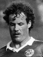 Roger Wehrli