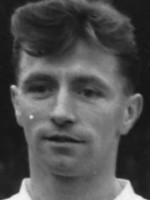 Roger Byrne