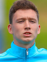 Rok Maher