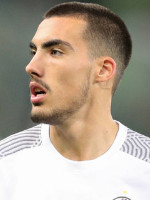 Roko Simic