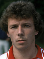 Roland Gerber