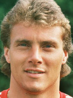 Roland Grahammer