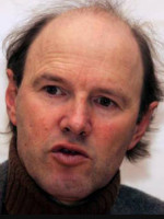 Roland Koch