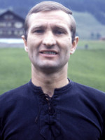 Roland Wabra