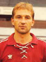 Roman Kukleta