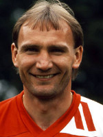 Roman Wojcicki