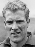 Ron Flowers