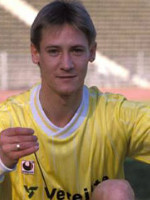 Ronald Kreer