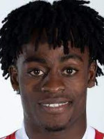 Ronaldo Damus