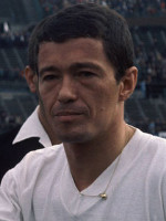 Rudi Flogel