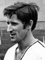 Rudolf Illovszky