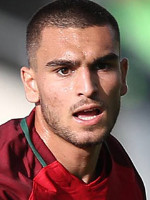 Rui Pires