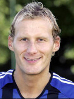 Rune Lange