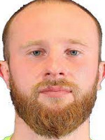Ruslan Khadarkevich