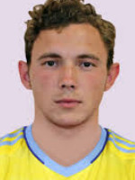 Ruslan Valiullin