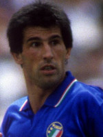 Salvatore Bagni