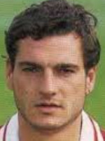 Salvatore Matrecano
