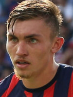 Sam Vines