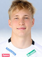 Samuel Stuckler