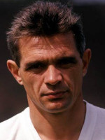 Sandor Matrai