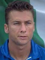 Sandro Cois