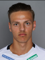 Sandro Schendl