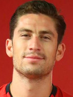 Santiago Ormeno