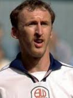 Sasa Curcic