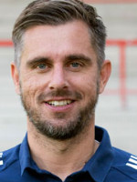 Sebastian Bonig