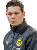 Sebastian Geppert