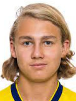 Sebastian Nanasi