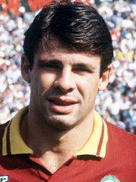 Sebastiano Nela