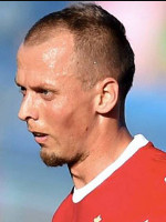 Sebino Plaku