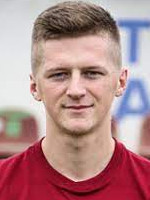 Selmir Pidro