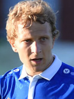 Serafim Cojocari