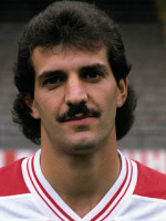 Sergio Allievi