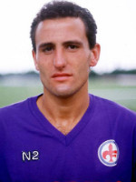 Sergio Battistini