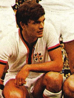 Sergio Gori