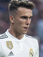 Sergio Lopez