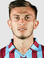 Serkan Asan