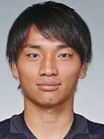Shinnosuke Nakatani
