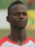 Siaka Bagayoko