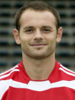 Silvio Adzic