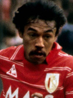 Simon Tahamata