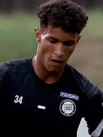 Simon Nelson
