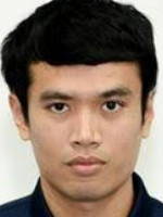 Siwarak Tedsungnoen