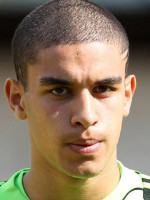 Sixten Mohlin