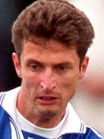 Slawomir Majak
