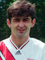 Slobodan Dubajic