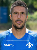Slobodan Medojevic